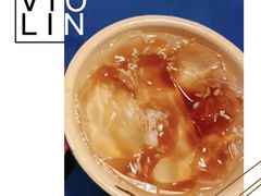 -马路边边麻辣烫联盟路店