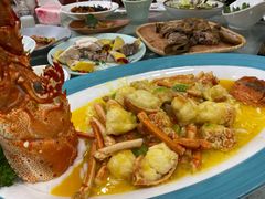 -新名仕(仙霞路店)