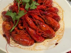 -海底捞火锅(外滩店)