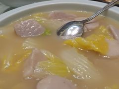 -芙蓉凰花园酒楼