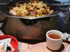 -蛙小侠(珠海华发商都店)