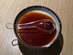 -佬肥猫(周浦万达店)
