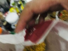 -肯德基(温州世贸店)