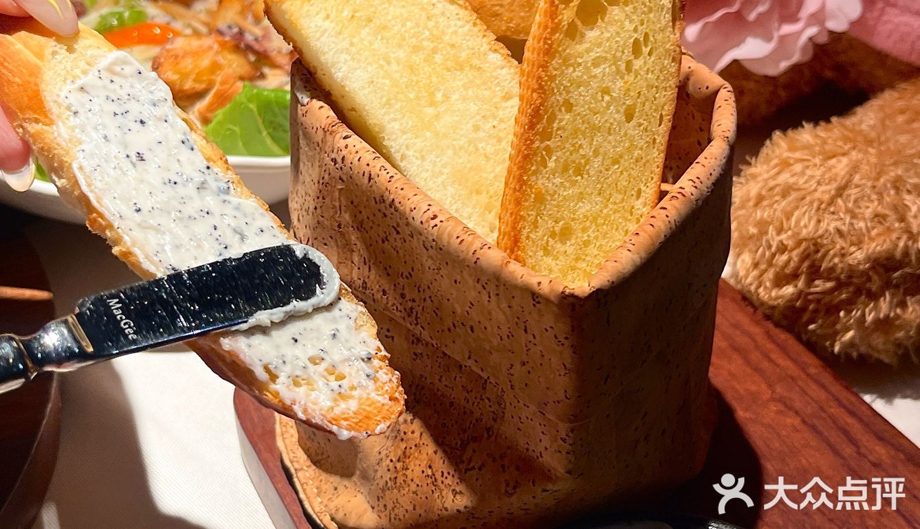 泉州）近期约会去的的氛围感漂亮餐厅🍴🥂