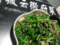 -披云徽府(繁华大道店)