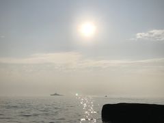 -黄金海岸环岛路