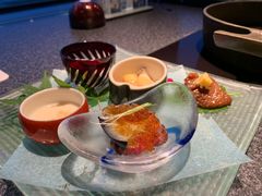 -モリタ屋(JR京都伊势丹店)