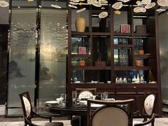 -大理实力希尔顿酒店•御玺中餐厅