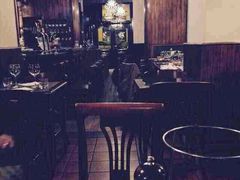android_upload_pic-Vito’s Roma