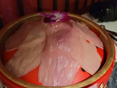 -哥老官重庆美蛙鱼头(日月光店)