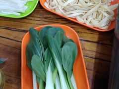 -梓蓉·纸包鱼(陕西历史博物馆店)