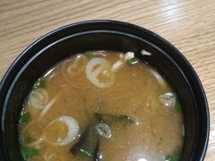 -町门烤肉拌饭专门店(新天地店)