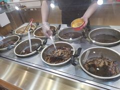 -盛香亭热卤(麓山通程店)