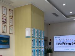 -谐和贝康宠物医院24小时·宠保定点(急重症转诊中心)
