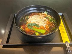 -上岛咖啡(四平路店)