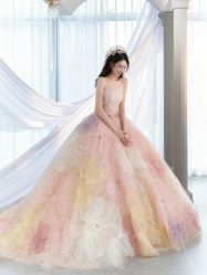 -纯色时光婚纱艺术馆WHITE