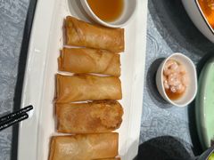 -阿娘家·原生态农家菜(国顺东路店)