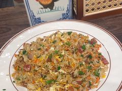 -粤拭轩·广东味道(祥和里店)