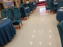 -御沪沪味园.融合菜.海鲜(斜土路店)