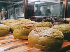 -奈雪的茶(天河城店)