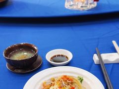 -留芳·文旅古月楼(老街店)