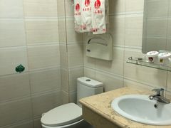 -秦府酒店(北京鼓楼店)