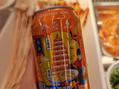-串一火锅(赛格国际购物中心店)