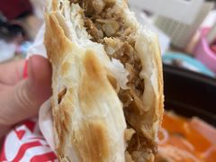 -阿香米线(乐客城店)