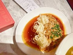 -天辣(金桥啦啦宝都店)
