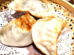 -穆桂英美食(城中店)