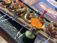 -虎门国际购物中心