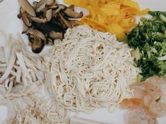 -江南婆婆(车墩店)