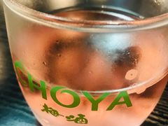 -井上家(大兴街店)