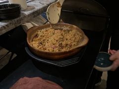 -大头椰·海南椰子鸡火锅(思明万象城店)
