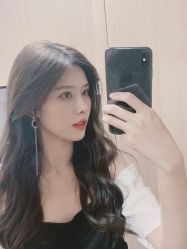 -IN STYLE·全国形象店