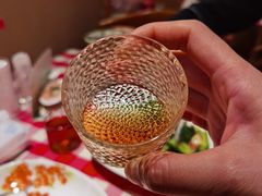 -西贝(宝乐汇店)