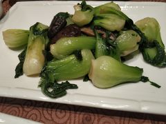 -东方明珠老上海8号餐厅(东方明珠广播电视塔店)