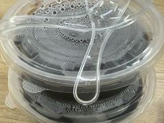 -三叔牛杂火锅店(三淮大街15号店)