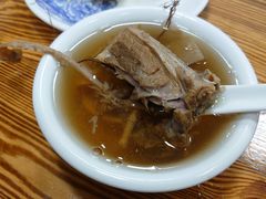 -鹅香阁私房菜(一鹅五味)