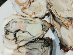 -川骄海鲜自助(亚运村店)