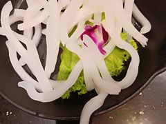 -刘一锅筋头巴脑(凌空二街店)