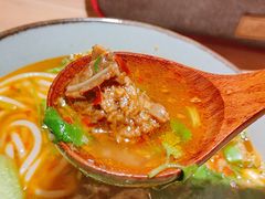 -家有好面(世博源店)