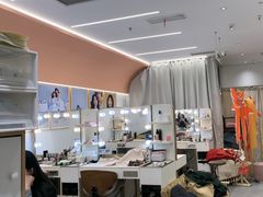 -海马体照相馆(徐州苏宁广场店)