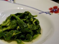 -晟永興烤鸭店(五道口店)