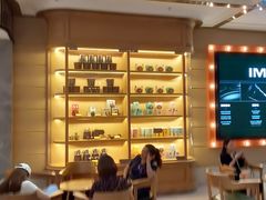 -博纳国际影城成都大悦城IMAX店