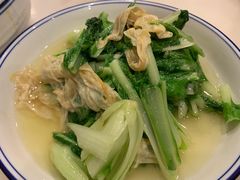 -慧娟面馆·餐厅(望江路店)
