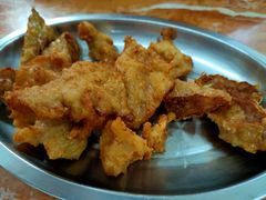 -三真丸子美食坊(故宫路店)