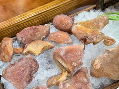 -土连锅·现熬养生汤锅(梁家巷店)