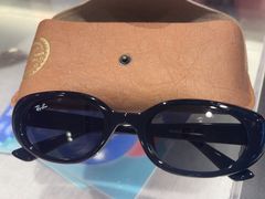 -LensCrafters亮视点·RayBan精选(来福士店)