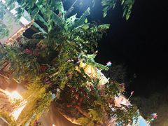 -海市蜃楼花园主题餐厅(石顶店)